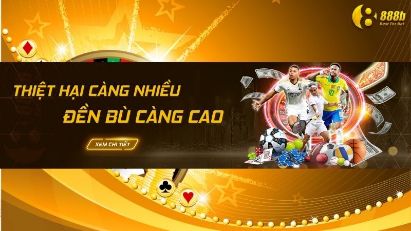 nha-cai-888b-voi-nhung-thanh-tuu-dang-kinh-ngac-qua-cac-nam